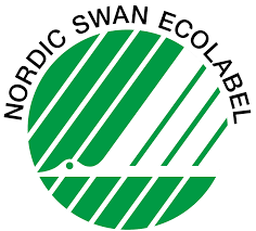 cisne-nordico-nordic-swan-ecoetiqueta-certificacion